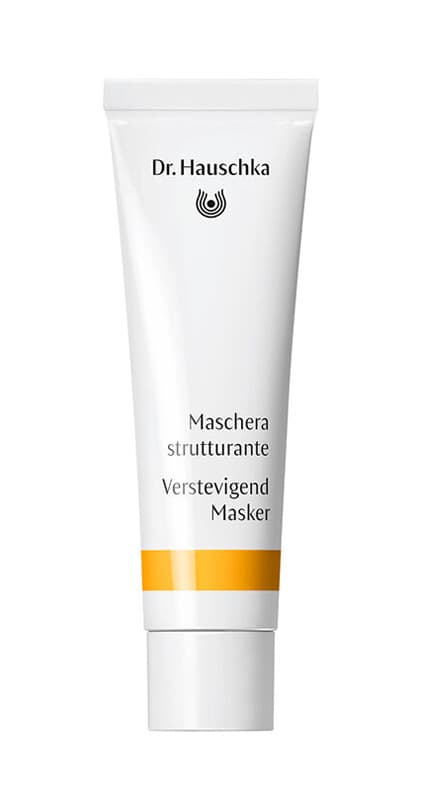HAUSCHKA MASCHERA STRUTT 30ML