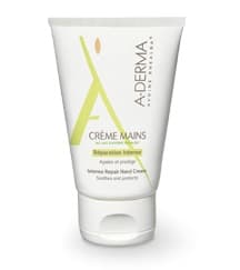 ADERMA ORIGINELS CR MANI 50ML