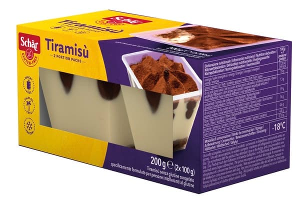 SCHAR SURG TIRAMISU 2MONOPORZ