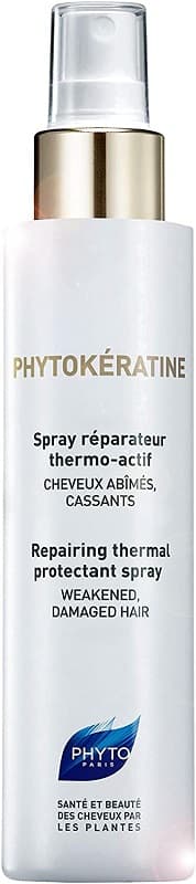 PHYTOKERATINE SPR RIPA TERMOAT