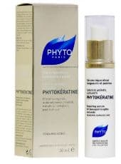 PHYTOKERATINE SIERO RIP PUNTE