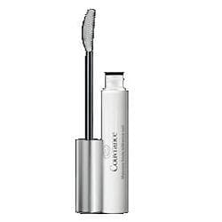 Avene Couvrance Mascara Nero Alta Tollerabilità 7 ML
