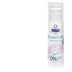 FISSAN BABY ESSENTIALS PAS 150