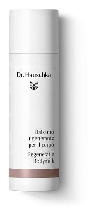 HAUSCHKA BALS RIGEN CRP 150ML