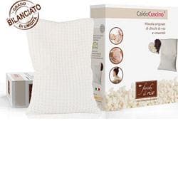 FIOCCHI DI RISO CALDOCUSCINO