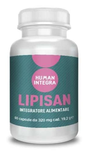 LIPISAN 30CPS 13,5G