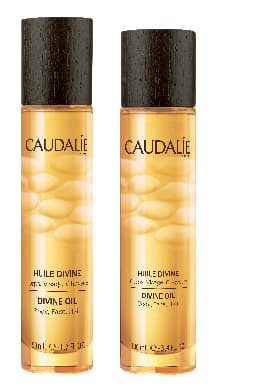 CAUDALIE HUILE DIVINE 50ML