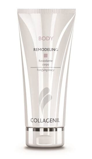 COLLAGENIL REMODELING 200ML