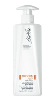 Triderm alfa base magra 500ml