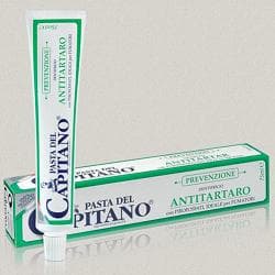 DENTIFRICIO PREV ANTITARTAR100