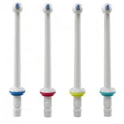ORAL-B PC 5000 ED15 4BECC
