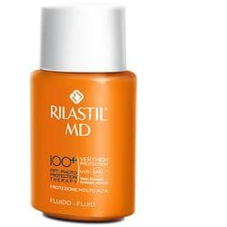 RILASTIL SUN MD 100+ 75ML
