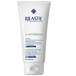 RILASTIL-ELAST CR 75ML NF