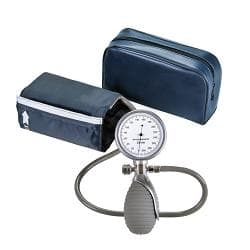 TECNICO PROFEXIONAL SFIGMO