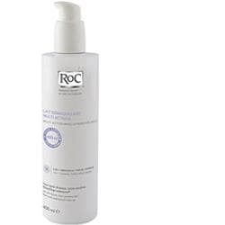 ROC LATTE DETERGENTE STRUCCANTE MULTIAZIONE 3 IN 1 400 ML