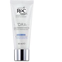 ROC IDRAT HYDRA+ COMFORT LEG