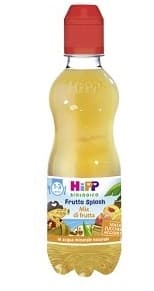 HIPP BIO FRU SPLASH MIX 300ML