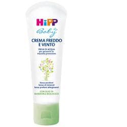 HIPP CREMA FREDDO VENTO 30ML