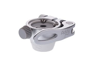 ADDY ADATTATORE UNIV RUBINETTO