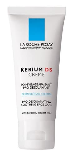 Kerium DS Crema 40 ML
