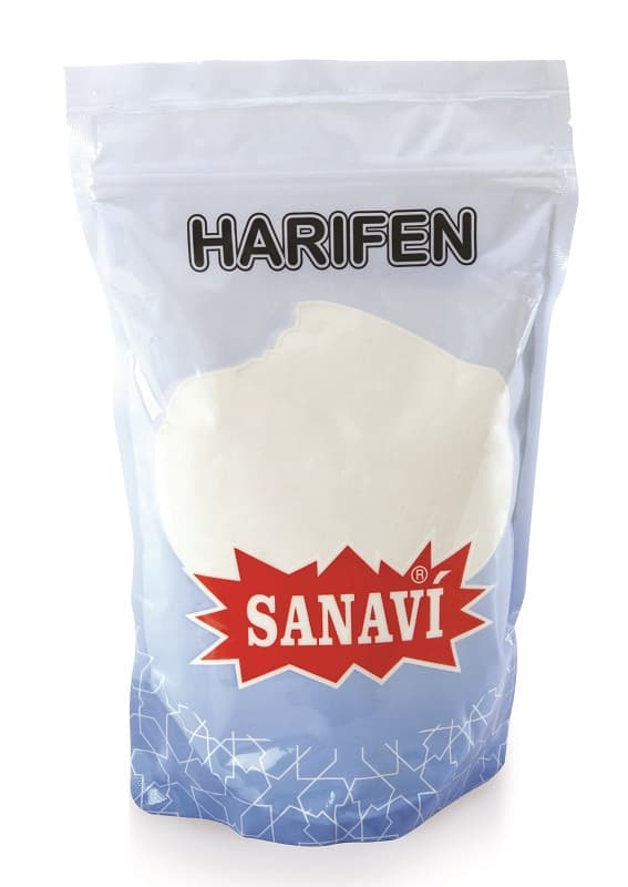 HARIFEN FARINA DOLCI PANE 500G