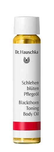 HAUSCHKA OLIO TRAT PRUGNOLO