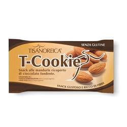 T-COOKIES 27G