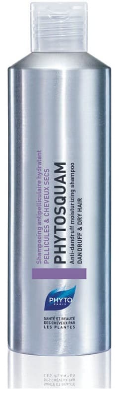 Phytosquam sh.a/forf.idr.200ml