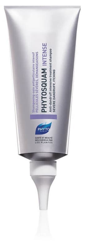 PHYTO PHYTOSQUAM INTENSE SH
