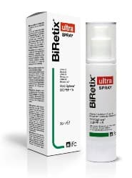 BIRETIX ULTRA SPRAY 50ML