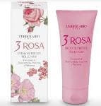 3 ROSA CREMA NUTRIENTE MANI 75