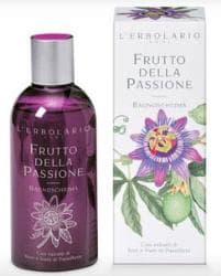 FRUTTO PASSIONE BAGNOSCH 250ML