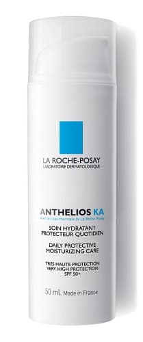 ANTHELIOS KA 50ML