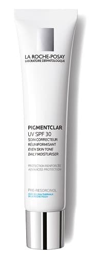 PIGMENTCLAR UV SPF 30 40ML