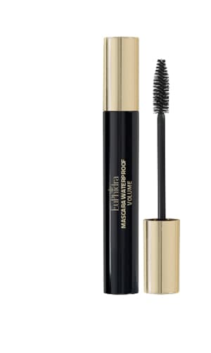 EUPHIDRA SC MASCARA WATERPROOF