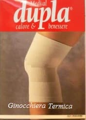 DUPLA GINOC TERM CAMEL M