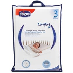 CUSCINO ANTISOF.LETTIN 143.30<<<