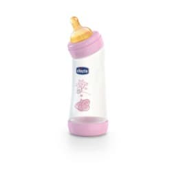 BIB 70720.1 CH ANGO 250 GRL CAU<