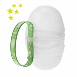 PORTASUCCH 72640 CH DOPPIO LUMI