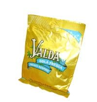 VALDA GOLA FRESCA 50 G