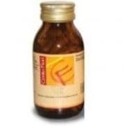 AGNOCASTO PLUS 100CPS CENTOFIOR