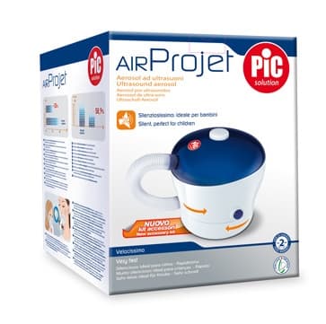 NEW PROJECT AEROSOL AD ULTRAS