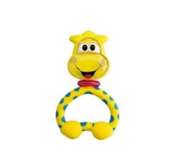 CH GIOCO DIVER-DENTI GIRAFFA