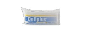 DELIPLUS COT IDROF 100G