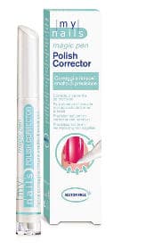 MY NAILS POLISH CORRECTOR 4,5M