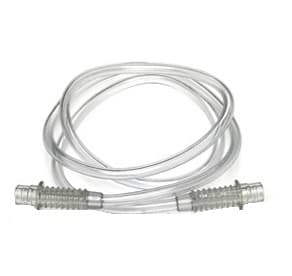 TUBO COLLEG MICRONEB/TECN ICO