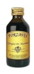 FORZAVIS 100ML "GIORGINI"