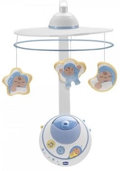 GIOCO 24292 GIOSTR STELLE AZZ