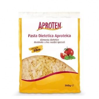 APROTEN DITALINI 500G PROMO LP