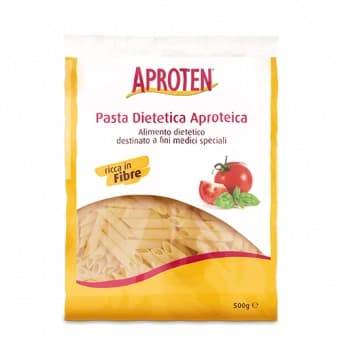 APROTEN PENNE 500G PROMO LP
